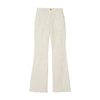 AERON FOREST TROUSERS