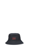 Raf Simons Reversible Bucket Hat