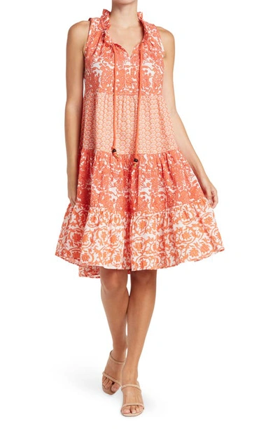 white christmas dresses M