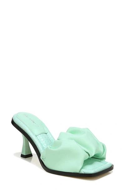 Circus By Sam Edelman Slade Sandal In Iced Mint