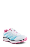 THERAFIT CARLY SNEAKER