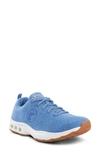 THERAFIT THERAFIT PALOMA WOOL SNEAKER