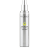 JUICE BEAUTY STEM CELLULAR EXFOLIATING PEEL SPRAY