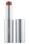 Byredo Colour Stick Multi-use Cream Stick 3g In Demerara