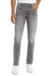 Rag & Bone Men's Fit 2 Authentic Stretch Jeans In Bleecker