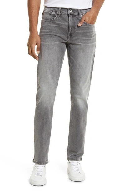 Rag & Bone Men's Fit 2 Authentic Stretch Jeans In Greyson