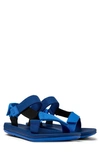 Camper Sandals For Men In Multi - Assorted
