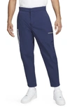 Nike Men's  Sportswear Style Essentials Utility Pants In Blue