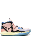 Nike Kyrie 8 Infinity Sneakers In Blue