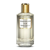 Mancera Ladies Vanille Exclusive Edp Spray 4 oz Fragrances 3760265192885 In Brown / White