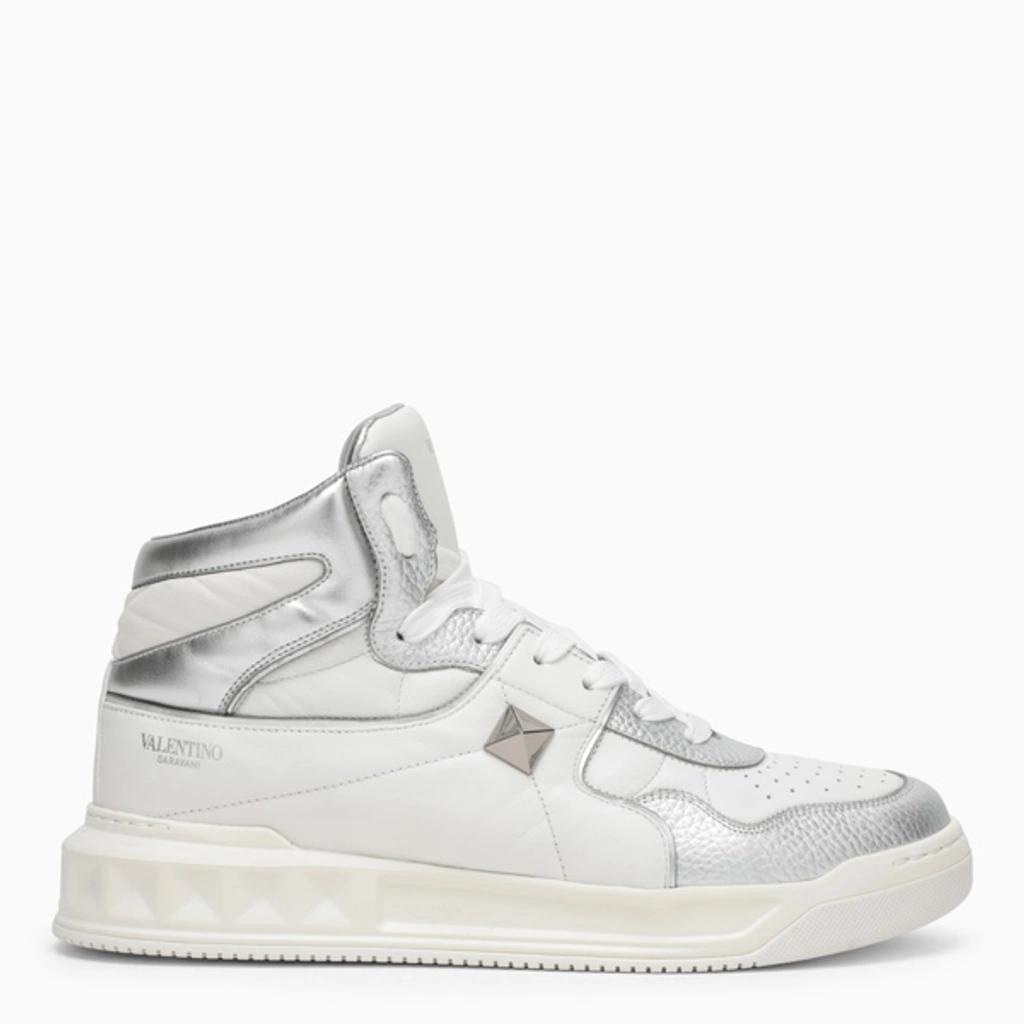 VALENTINO カラウァニ ワンスタット ロトッフ スニカ 【関税込】 49620004?w=1024