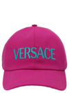 VERSACE CAP