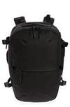 Aer Travel Pack 3 Backpack In Black