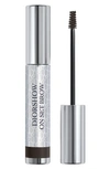 Dior The Show On Set Brow Gel In 005 Black