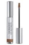 Dior The Show On Set Brow Gel In 003 Brown