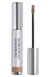 Dior The Show On Set Brow Gel In 001 Blond