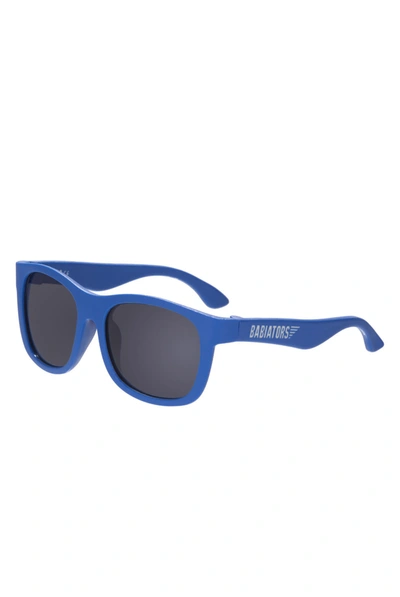 Babiators Original Navigator Sunglasses In Junior (ages 0-2)