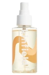 Kinfield Golden Hour™ Deet-free Mosquito Repellent In Golden Hour