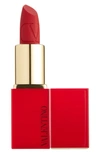 Valentino Mini Rosso  Lipstick 22a Rosso  In 22a / Matte