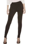 TWO BY VINCE CAMUTO PONTE LEGGINGS,9099355