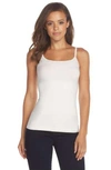 SPANX SPANX IN & OUT CAMISOLE,FS0715