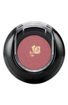 Lancôme Color Design Sensational Effects Eyeshadow Smooth Hold In Magnetic Magenta 06