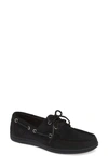 SPERRY TOP-SIDER KOIFISH LOAFER