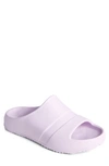 Sperry Float Slide Sandal In Lilac