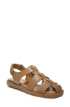 VINCE RAVA SANDAL