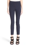 RAG & BONE SIMONE SLIM ANKLE PANTS,W2557223A