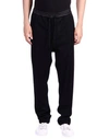 ALEXANDER WANG Casual pants,36724429AG 3