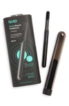 QUIP SMART ELECTRIC TOOTHBRUSH