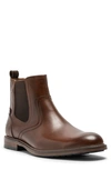 RODD & GUNN DARGAVILLE CHELSEA BOOT