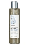 BRIOGEO SCALP REVIVAL™ MEGASTRENGTH+ DANDRUFF RELIEF SHAMPOO CHARCOAL + AHA/BHA WITH SALICYIC ACID 3%