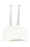 Nuface ® 'trinity®' Ele Eye & Lip Enhancer Attachment