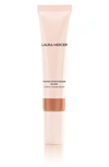 Laura Mercier Tinted Moisturizer Cream Blush Corsica 0.5 oz/ 15 ml