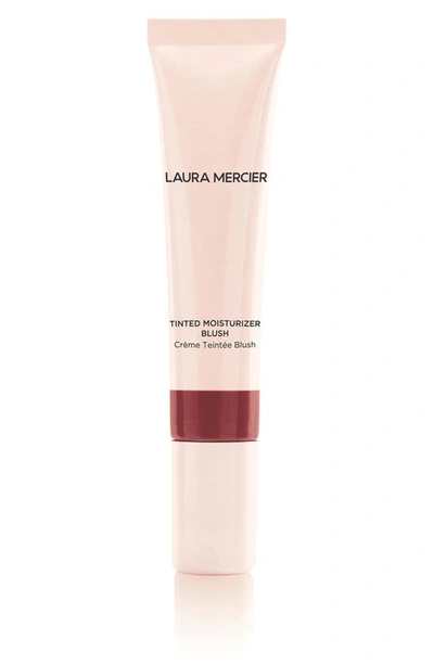 Laura Mercier Tinted Moisturizer Blush Croisette 0.5 oz/ 15 ml