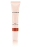 Laura Mercier Tinted Moisturizer Cream Blush Sun Drenched 0.5 oz/ 15 ml