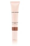 Laura Mercier Tinted Moisturizer Cream Blush Coastline 0.5 oz/ 15 ml