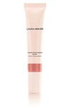 Laura Mercier Tinted Moisturizer Cream Blush Southbound 0.5 oz/ 15 ml