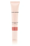 Laura Mercier Tinted Moisturizer Cream Blush Southbound 0.5 oz/ 15 ml In Southbound