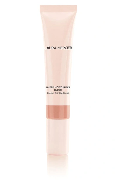 Laura Mercier Tinted Moisturizer Blush In La Piscine