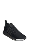 ADIDAS ORIGINALS NMD R1 SNEAKER