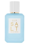 ELLIS BROOKLYN SALT EAU DE PARFUM, 1.7 OZ