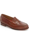 COLE HAAN 'PINCH GRAND' PENNY LOAFER,C14351