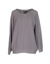 DKNY Sweater,39563682VL 6