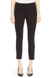 VERONICA BEARD SCUBA PANTS,COREBSS6193