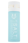 Ellis Brooklyn Salt Soothing Scented Body Oil 3.2 oz / 95 ml