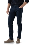 RODD & GUNN RODD & GUNN GUNN 5 POCKET PANTS