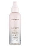 Laura Mercier Translucent Pure Setting Spray 16hr 3.38 oz / 100 ml